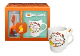 kubek-bgtech-ceramika-340-ml