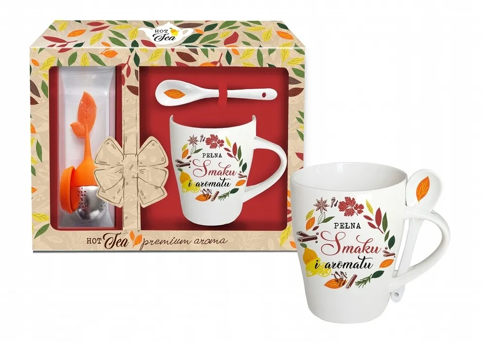 kubek-bgtech-ceramika-340-ml-kolor-bialy