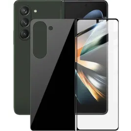 szklo-hartowane-erbord-do-samsung-galaxy-z-fold5-2-szt