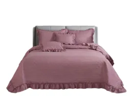 narzuta-spod-igly-i-nitki-poliester-140-cm-x-200-cm-rozowy