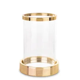 swiecznik-metalowy-zloty-17x12cm-ze-szklanym-kloszem-na-tealight-15-20