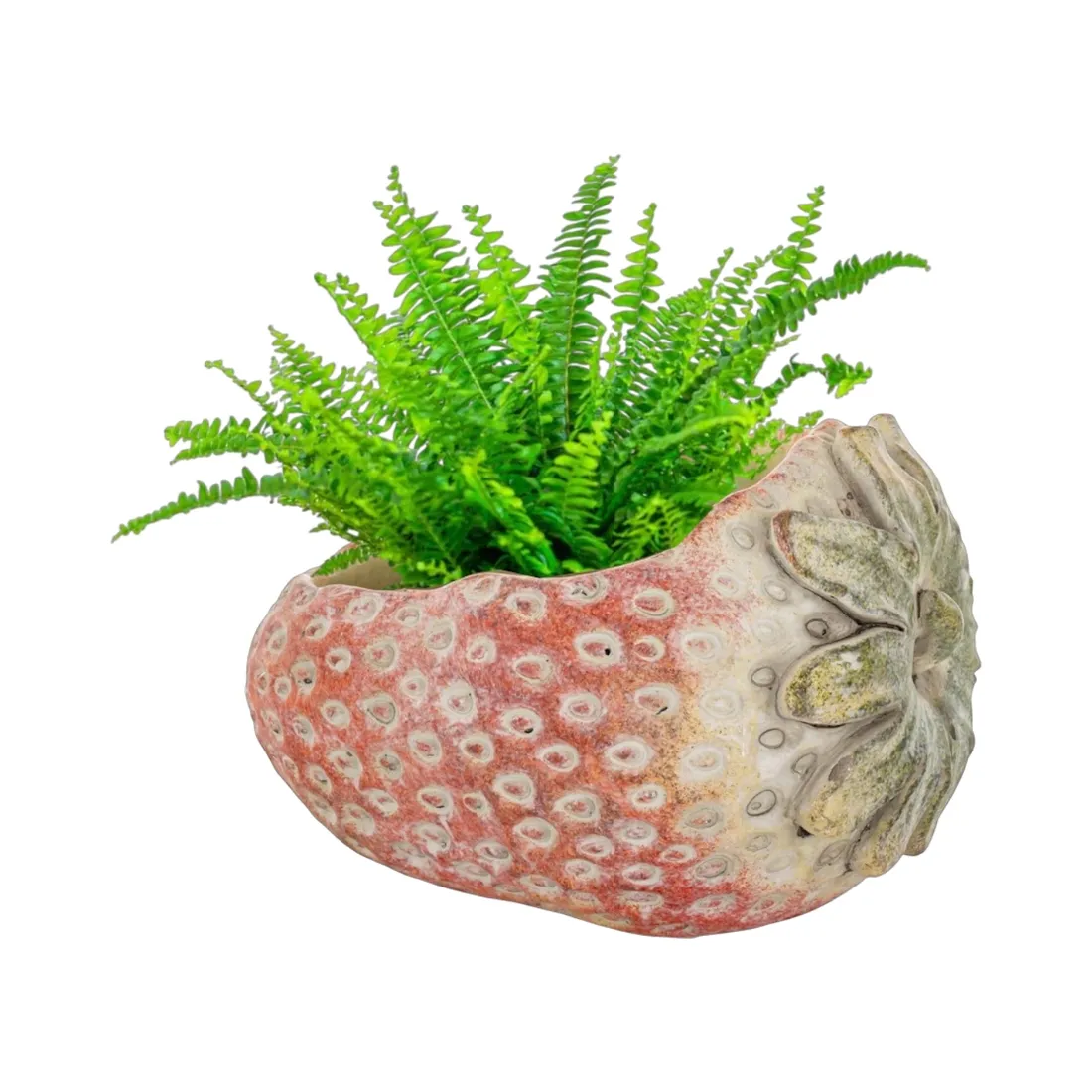 oslonka-cementowa-cyrus-stone