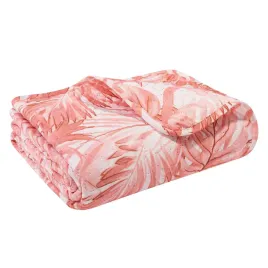 koc-piknikowy-plazowy-mata-pikowana-na-biwak-160x220-duza