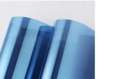 folia-okienna-przeciwsloneczna-lustrzana-75x300cm