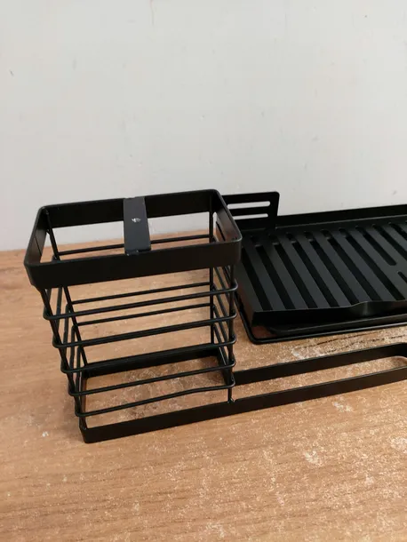 otraki-organizer-do-zlewu-producent-inn