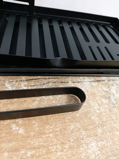 otraki-organizer-do-zlewu-typ-inny