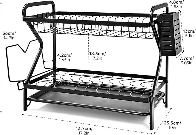 otraki-organizer-do-zlewu-kod-producenta-6976699710152
