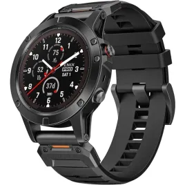 pasek-quickfit-do-garmin-fenix-3-5x-6x-6x-7x-8-51mm-pro-solar-silikonowy