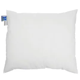 poduszka-do-spania-poldaun-80-x-70-cm