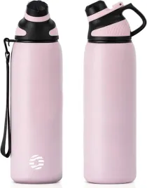 butelka-termiczna-izolowana-1000ml-fjbottle