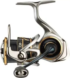 kolowrotek-daiwa-airity-lt-1000d
