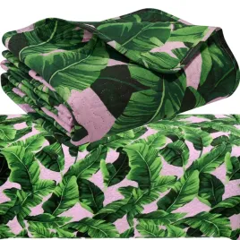 koc-piknikowy-plazowy-mata-piknikowa-dwustronna-pikowana-na-biwak-160x220