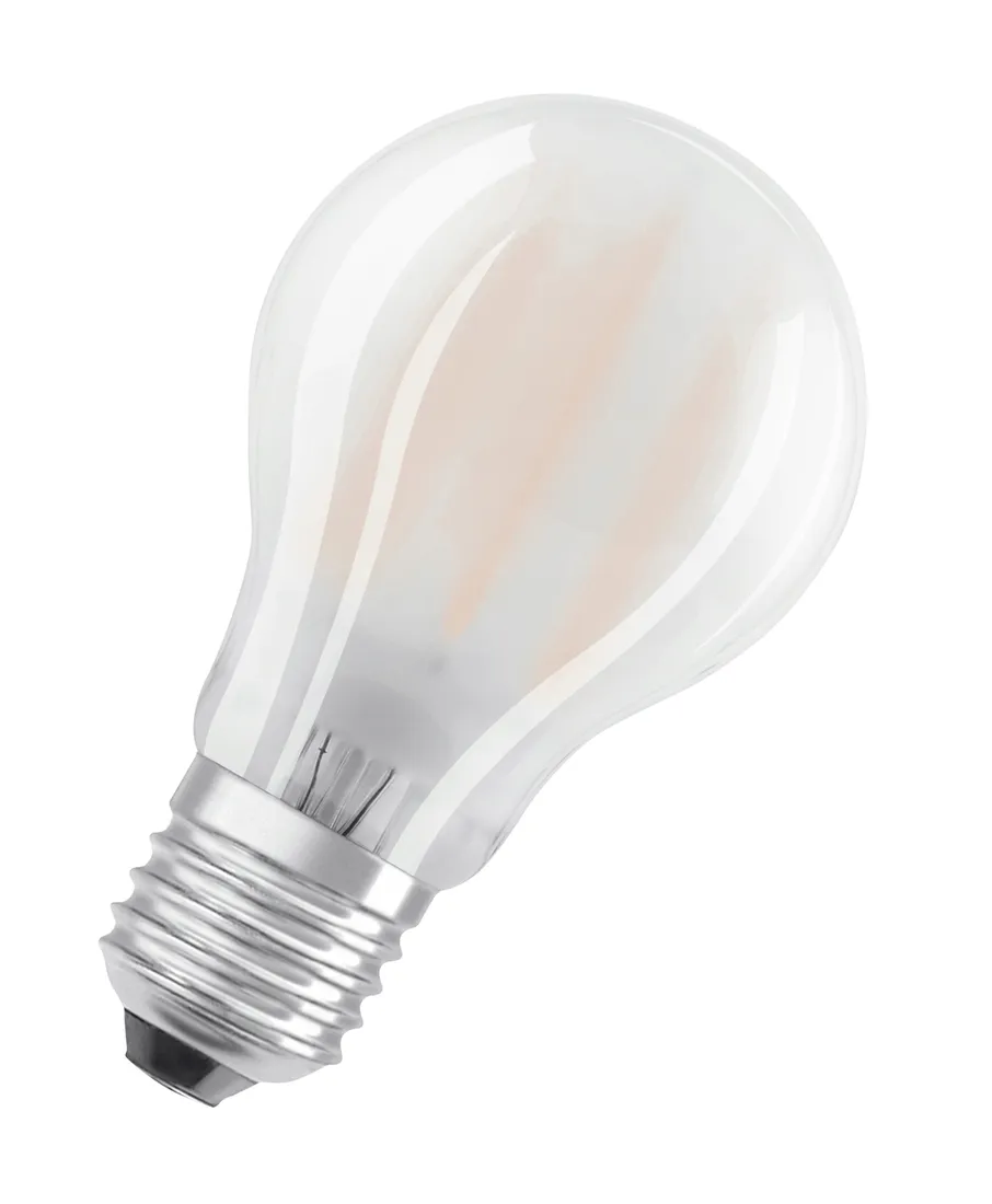 osram-led-e27-75w-75w-4000k-1055lm-filament-x3-rodzaj-gwintu-e27