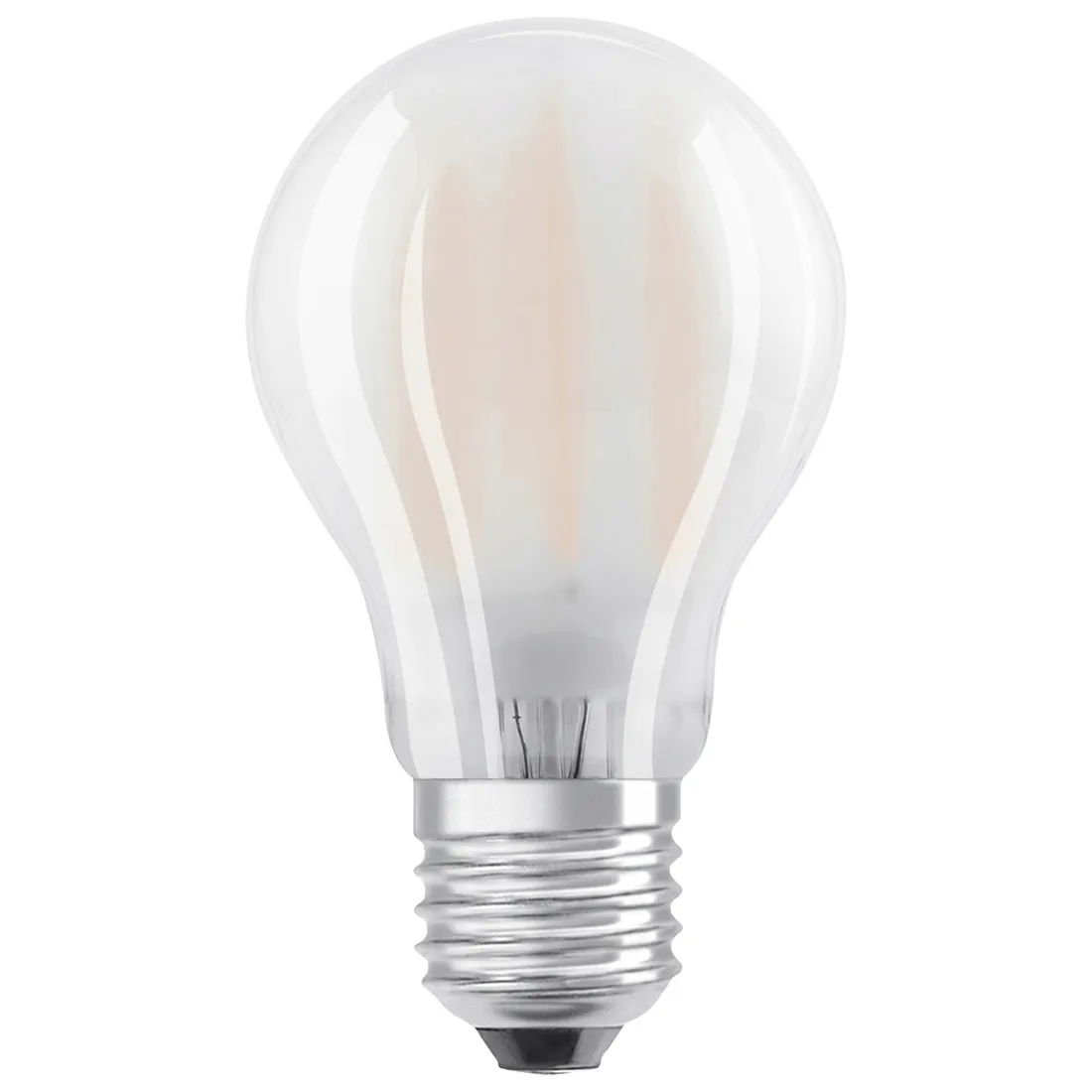 zarowki-led-osram-e27-75-w-3-szt