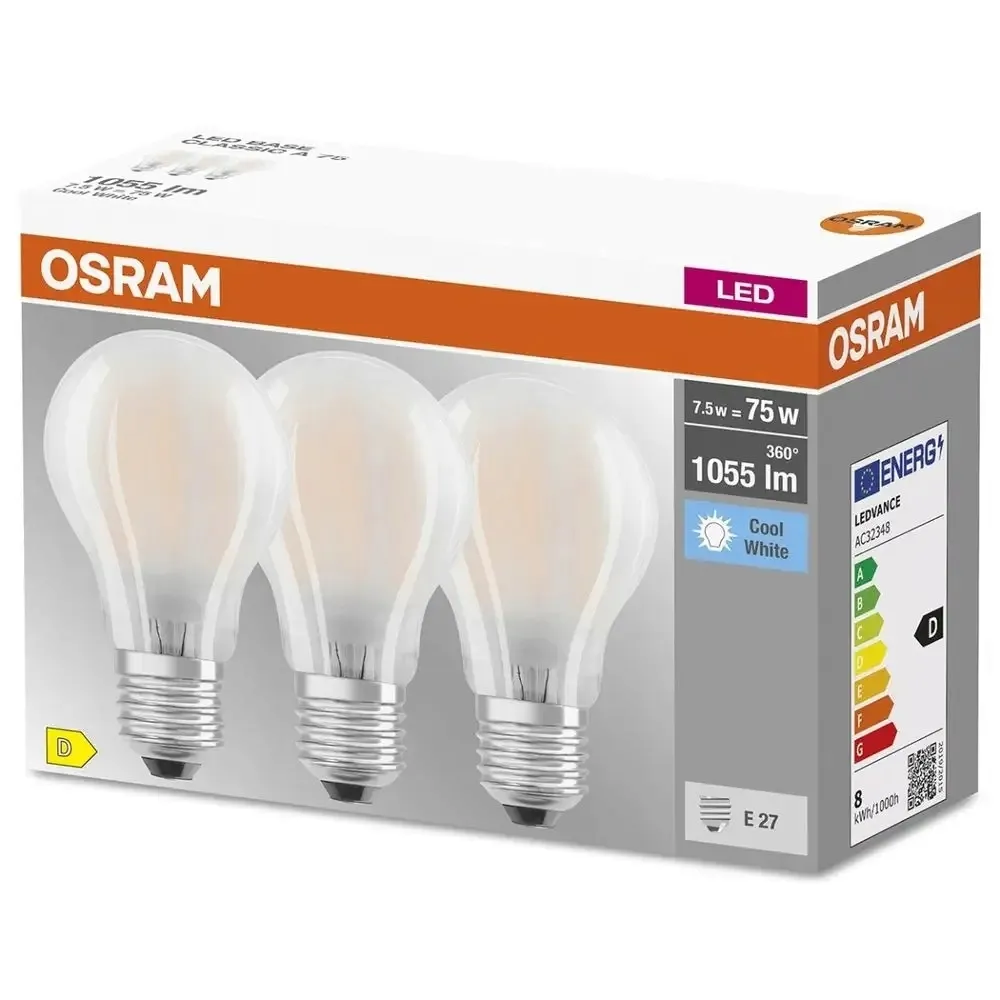 zarowki-led-osram-e27-75-w-3-szt