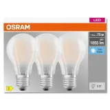 osram-led-e27-75w-75w-4000k-1055lm-filament-x3-napiecie-v-230v