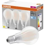 osram-led-e27-75w-75w-4000k-1055lm-filament-x3-kolor-szkla-mleczne