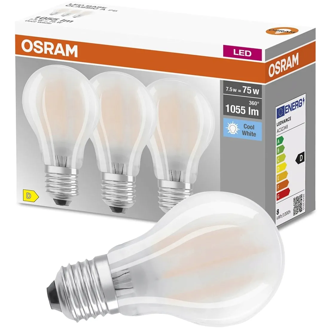 zarowki-led-osram-e27-75-w-3-szt