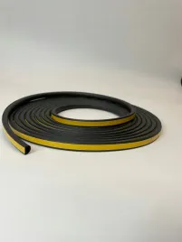 uszczelka-samoprzylepna-d-9x6mm-do-okien-i-drzwi