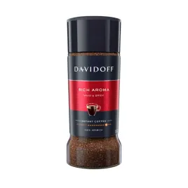 kawa-rozpuszczalna-davidoff-rich-aroma-100-g
