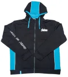 bluza-salmo-hoody-3xl