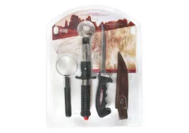 zestaw-do-filetowania-lux-traper-57008