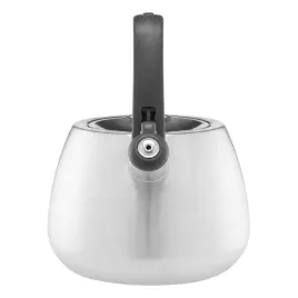 czajnik-tradycyjny-stalowy-kaj-23-l-srebrny