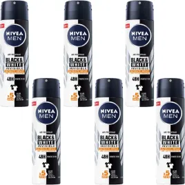 antyperspirant-spray-nivea-150-ml
