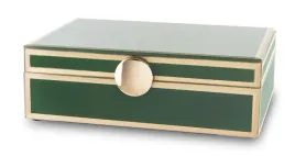 szkatulka-organizer-na-bizuterie-glamour-prezent