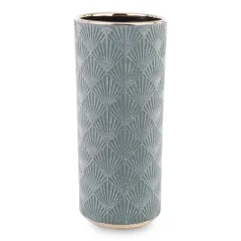 wazon-artpol-ceramika-13-x-29cm