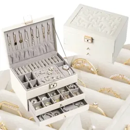 szkatulka-na-bizuterie-kuferek-organizer-duzy-pojemny-elegancki-3-poziomy