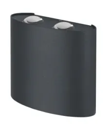 kinkiet-ogrodowy-ledvance-czarny-zintegrowane-zrodlo-led-11-w