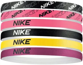 opaska-podtrzymujaca-nike-headband-r-uniwersalny-czarny