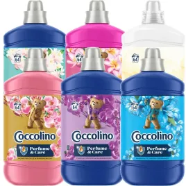 zestaw-coccolino-perfumeandcare-plyn-do-plukania-16-l-x6-mix-96-l