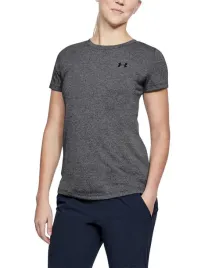 koszulka-under-armour-threadborne-train-twist-women-black-001-m