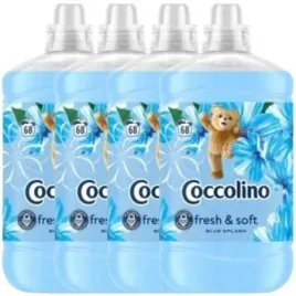 plyn-do-plukania-coccolino-68-l-kwiatowy-koncentrat-136-pran