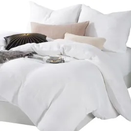 posciel-bawelniana-muslinowa-200x200-komplet-delikatna-oddychajaca-biala