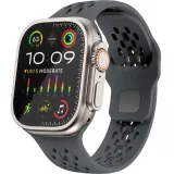 pasek-erbord-do-apple-szary