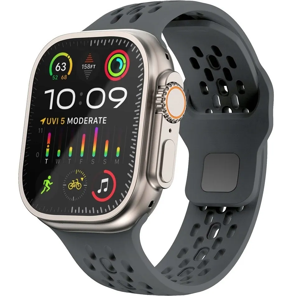 pasek-erbord-do-apple-szary