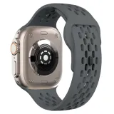 pasek-do-apple-watch-1-2-3-4-5-6-se-7-8-9-10-ultra-1-2-42-44-45-46-49mm-kolor-szary