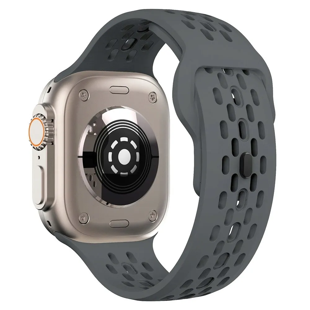 pasek-do-apple-watch-1-2-3-4-5-6-se-7-8-9-10-ultra-1-2-42-44-45-46-49mm-kolor-szary