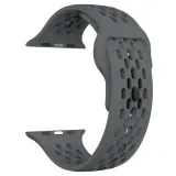 pasek-do-apple-watch-1-2-3-4-5-6-se-7-8-9-10-ultra-1-2-42-44-45-46-49mm-material-tworzywo-sztuczne