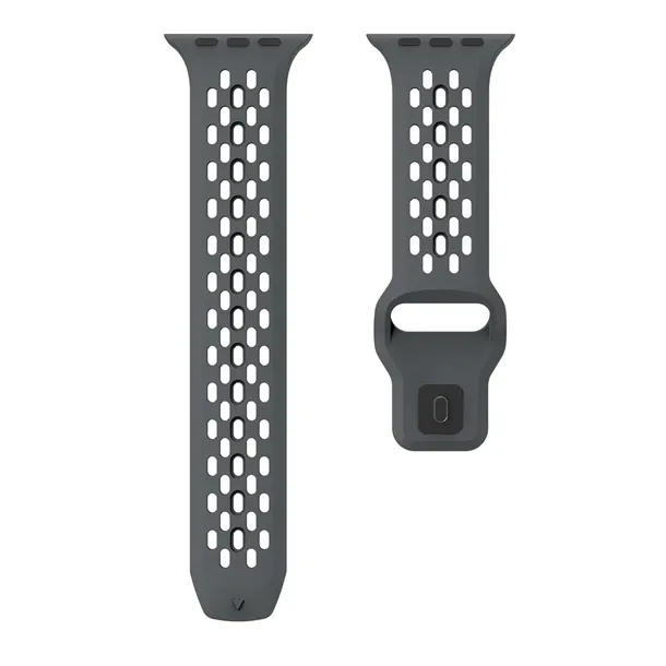 pasek-do-apple-watch-1-2-3-4-5-6-se-7-8-9-10-ultra-1-2-42-44-45-46-49mm-rodzaj-pasek
