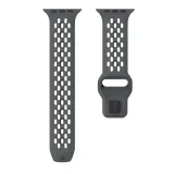 pasek-do-apple-watch-1-2-3-4-5-6-se-7-8-9-10-ultra-1-2-42-44-45-46-49mm-rodzaj-pasek