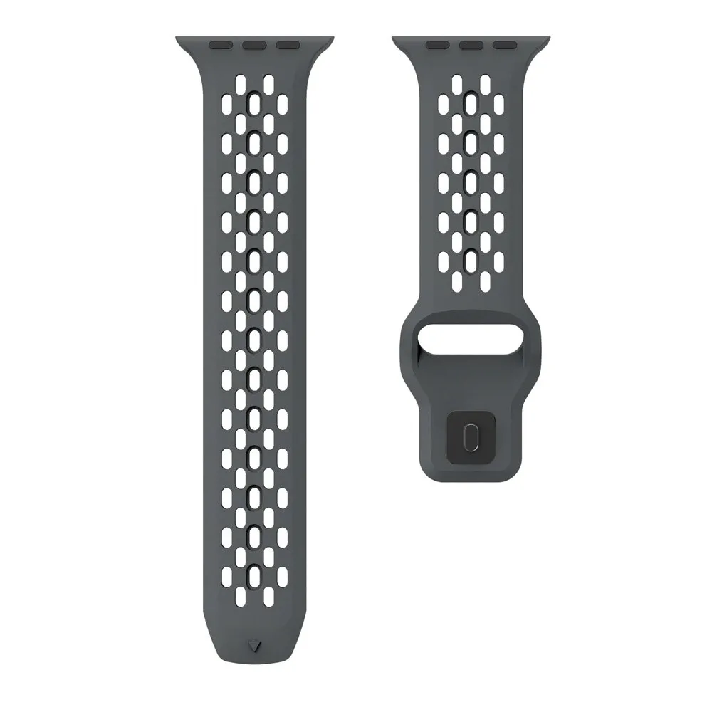 pasek-do-apple-watch-1-2-3-4-5-6-se-7-8-9-10-ultra-1-2-42-44-45-46-49mm-kolor-szary