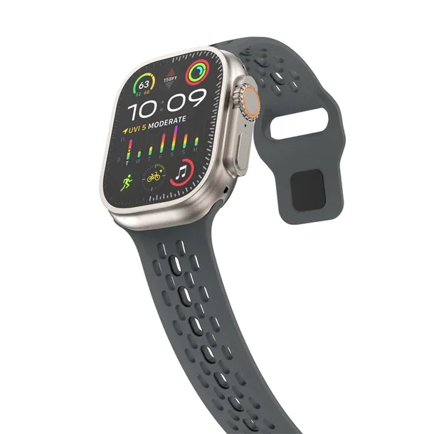 pasek-do-apple-watch-1-2-3-4-5-6-se-7-8-9-10-ultra-1-2-42-44-45-46-49mm-pochodzenie-zamiennik