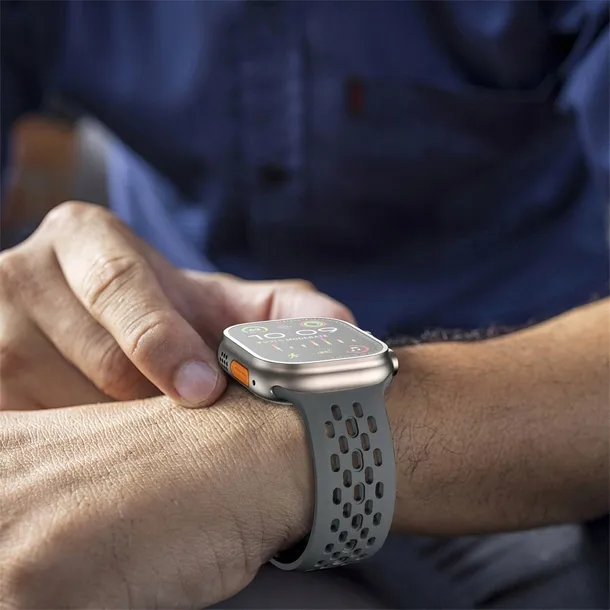 pasek-do-apple-watch-1-2-3-4-5-6-se-7-8-9-10-ultra-1-2-42-44-45-46-49mm-kompatybilnosc-apple