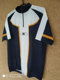 koszulka-rowerowa-m-niebieski