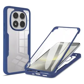 plecki-erbord-do-xiaomi-redmi-note-14-pro-5g-niebieski