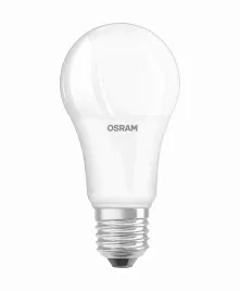 zarowka-led-e27-a60-13w-100w-1521lm-4000k-neutralna-200-osram
